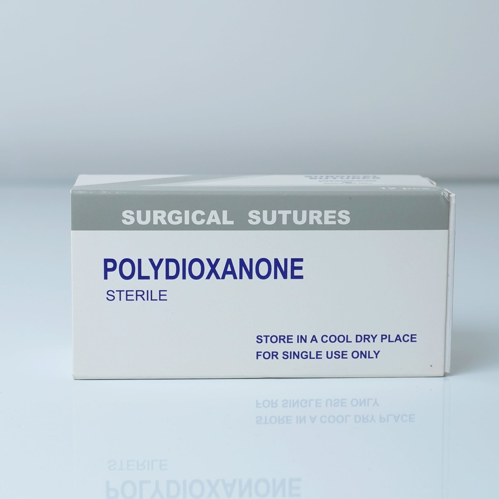 Мэс заслын утас 3.0 PDS