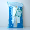 Хагалгааны цомог /Өргөө/