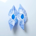 Нэг удаагийн улавч - Усны хамгаалалттай