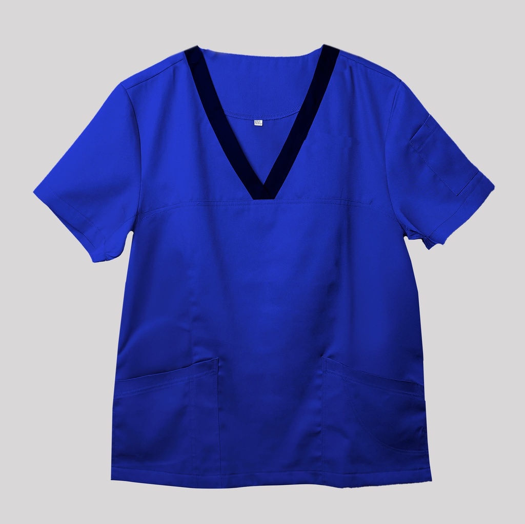 Мэс заслын хослол эрэгтэй, Cherokee 044-А