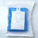 Өвдөгний дурангийн мэс заслын багц /УХТЭ/ №1