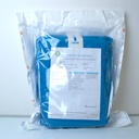 Урологийн TURP мэс заслын багц /УХТЭ/ №1