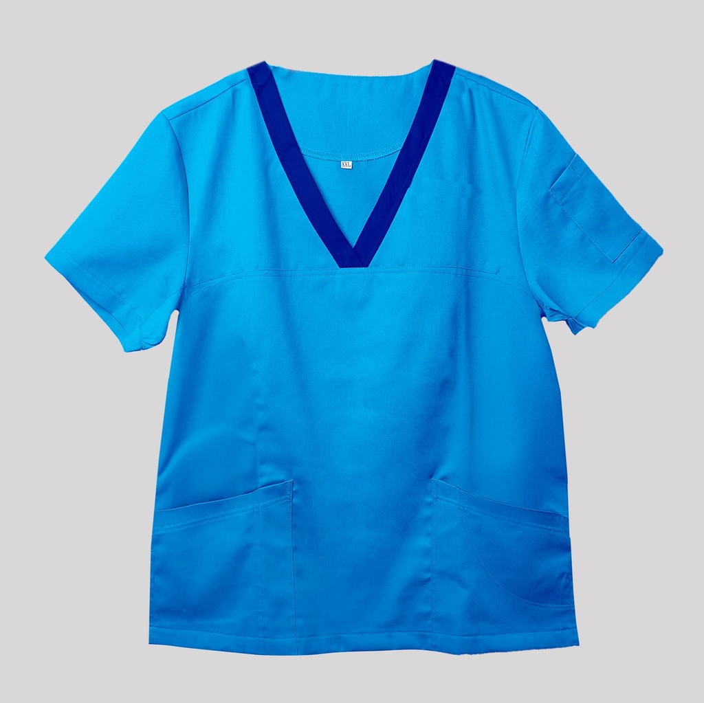 Дан цамц cherokee эрэгтэй усан цэнхэр