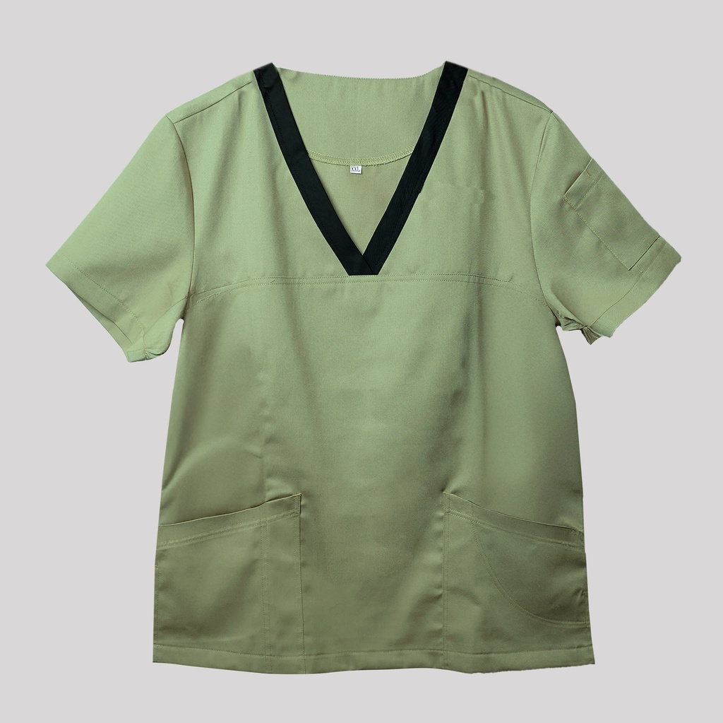 Мэс заслын хослол эрэгтэй, Cherokee 050-А