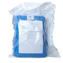 Зүрхний мэс заслын багц