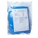 Мөрний үений дурангийн мэс заслын багц