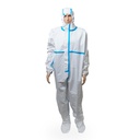 Комбинзон Туузтай №1 Нэг удаагийн