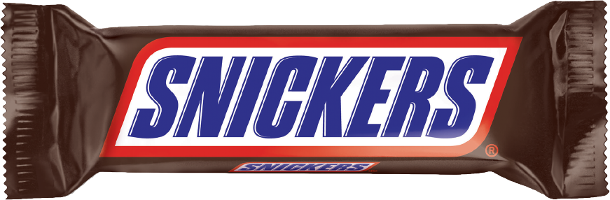 Snickers Stick 20g (хуулбар)