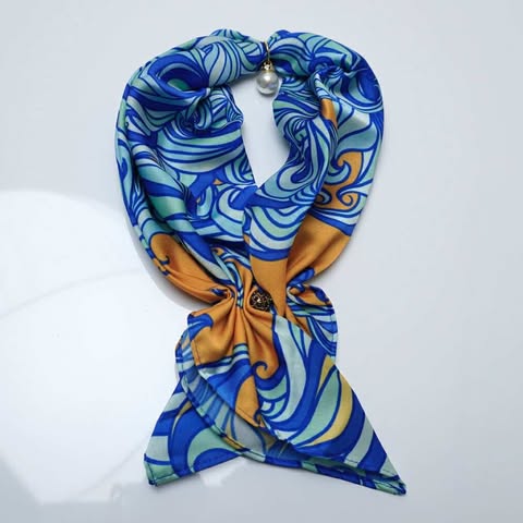 Алчуур Хүзүүний-ТФ