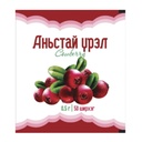 Аньсны үрэл 50мг №50 Үрэл