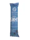 Бинт ариун 14см/7м №1
