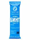 Бинт ариун 14см/7м №1