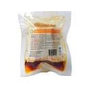 Гар угаах щётка №1