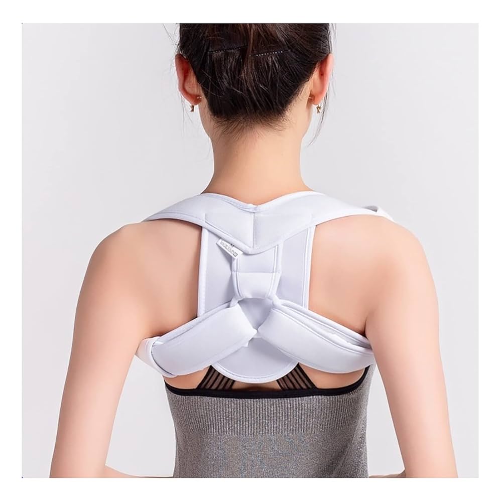 Гарын сойлт даавуун №1