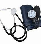 Даралтны аппарат, чагнууртай Том - Импорт