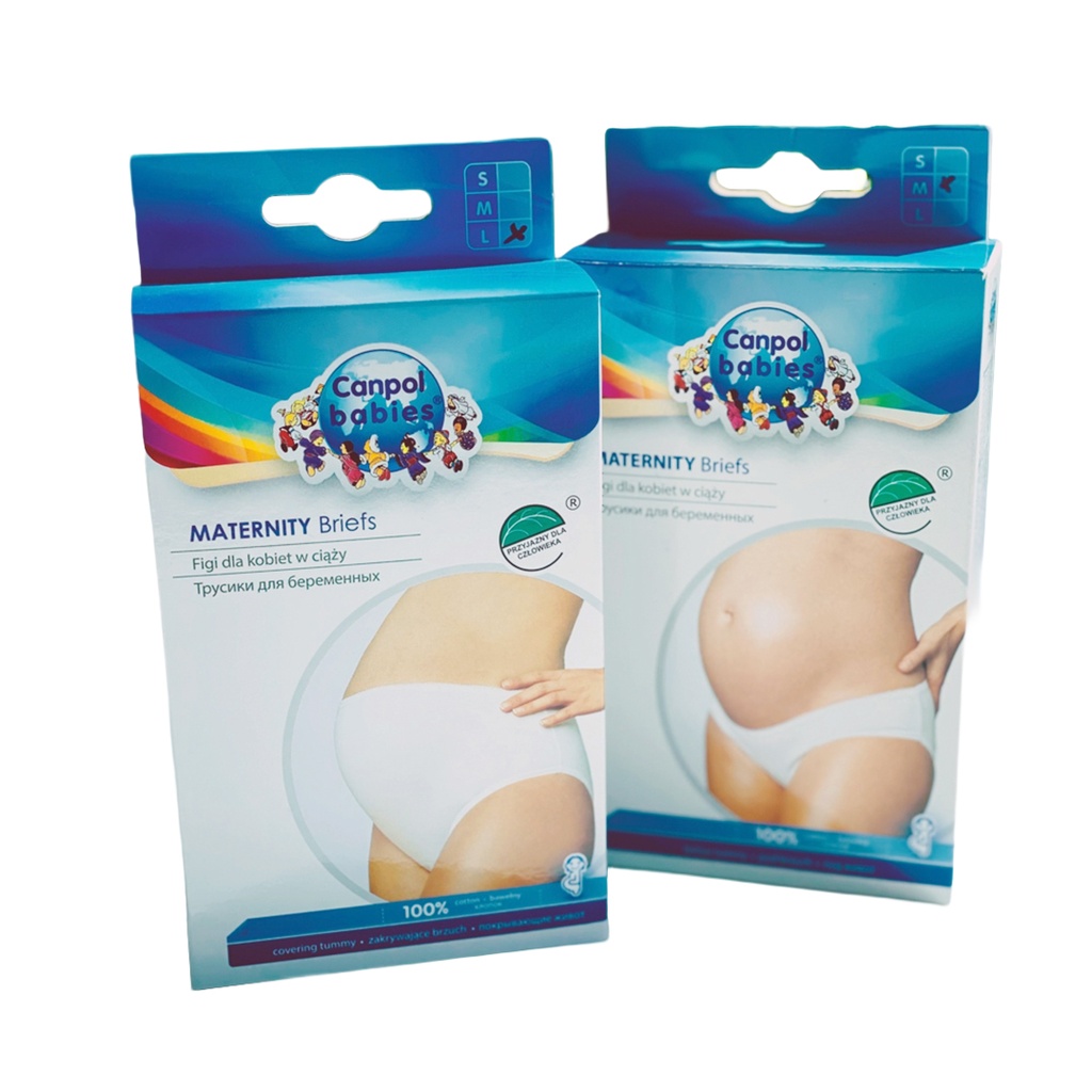 Дотуур хувцас жирэмсэн эхийн-L №1