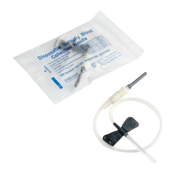 Зүү Вакум тейнер