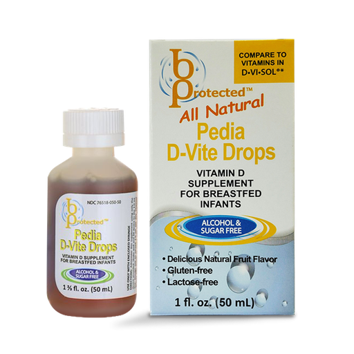 [106136] D vite 50мл сироп Сироп