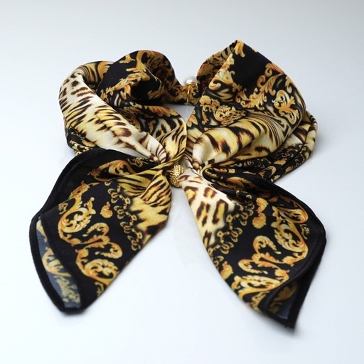 [501412] Алчуур Хүзүүний-ТФ - Мөнхийн тун ХХК