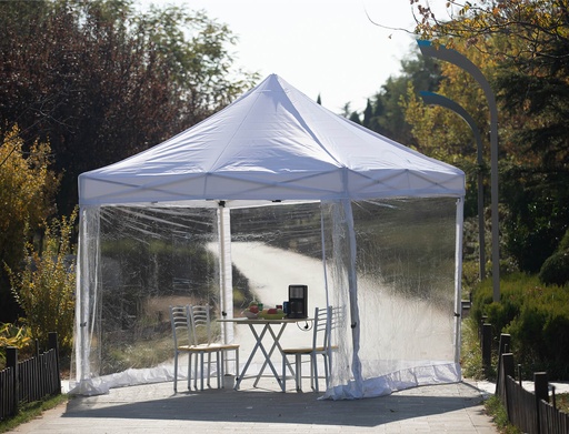 [302006] Ариутгалын майхан №1