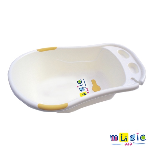 [502140] Хүүхдийн банн №1 - Ruenn-Ta Enterprise Co., Ltd