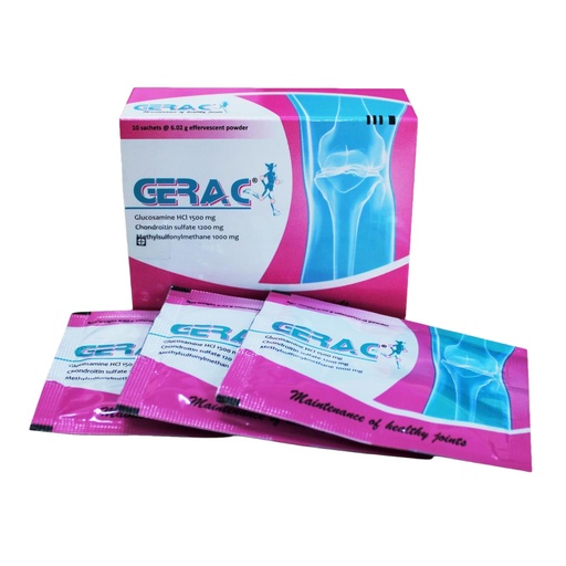 [104077] Герак №10 Уусмалын нунтаг  - PT Pertiwi Agung