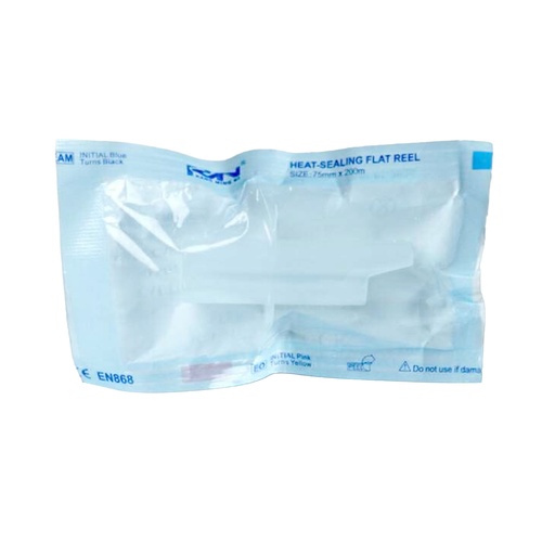 [302175] Дурангийн зуувч №1 - Yangzhou Meditech import & export Co.,Ltd.