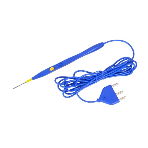 [302251] Когуляцийн гар №1 - Shanghai yuechen medical supply Co.,Ltd.