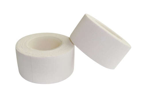 [302268] Лейкопластыр 2х500 Эмнэлгийн хэрэгсэл - Импорт - Yangzhou Meditech import & export Co.,Ltd.