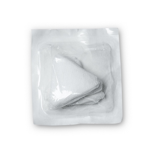 [302285] Марль 20х20 №20 - Импорт - Yangzhou super union medical material