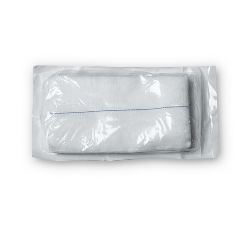 [302303] Марль туяа 30х50 №5 - Импорт - Yangzhou super union medical material