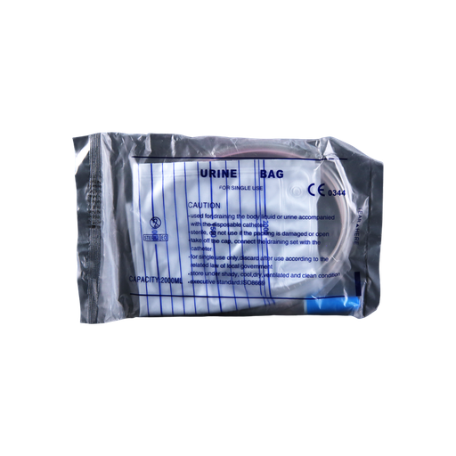 [302470] Нэг удаагийн Эсмарк Эмнэлгийн хэрэгсэл - YANGZHOU TENYA LIGHTING CO.,LTD - Yangzhou Meditech import & export Co.,Ltd.