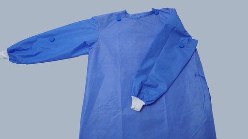 [300856] Халад наалтгүй L №1 Нэг удаагийн - Мөнхийн тун ХХК