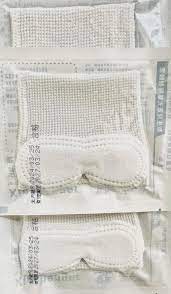 [303144] Нүдний ариун наалт №1 - Yangzhou Meditech import & export Co.,Ltd.