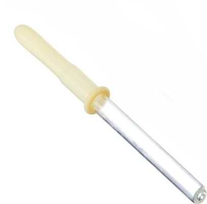 [302513] Пипетка АТМ трейд №1