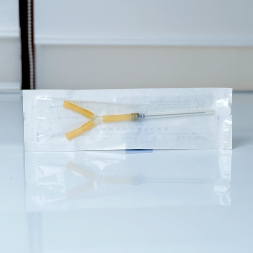 [303149] Плеврийн зүү - QINGDAO SURE CARE TRADING CO.,LTD - Импорт - Qingdao sure care trading Co.,Ltd.