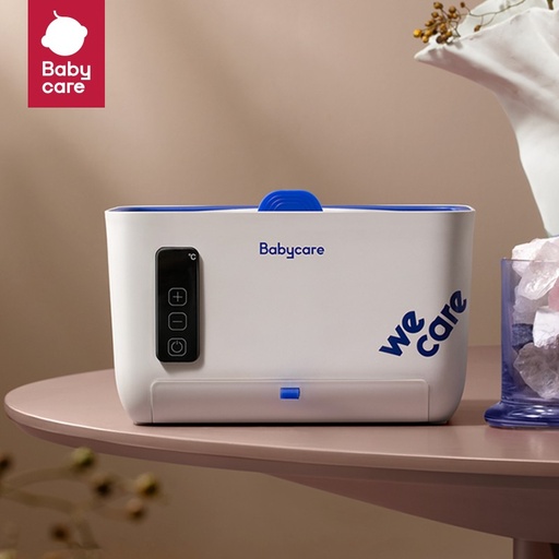 [502897] Сальфетка халаагч - HANGZHOU BABYCARE BABY PRODUCTS CO.,LTD