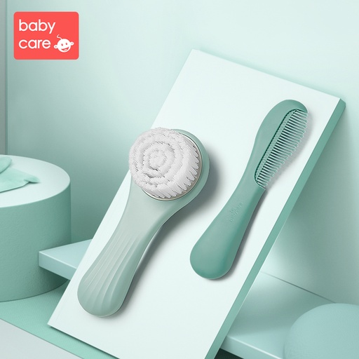 [502904] Сам хүүхдийн - HANGZHOU BABYCARE BABY PRODUCTS CO.,LTD