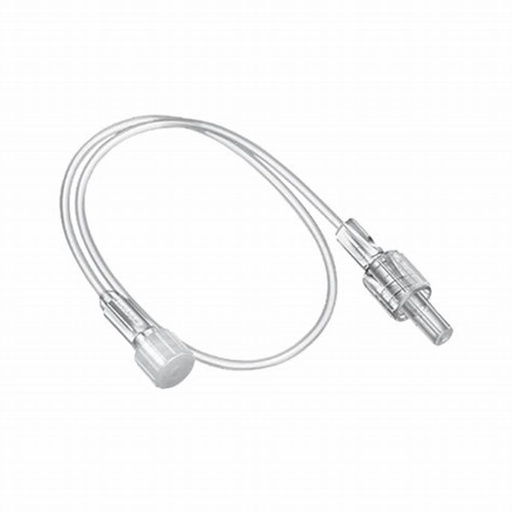 [303109] Тариурын памп холбогч - Импорт - Yangzhou Meditech import & export Co.,Ltd.