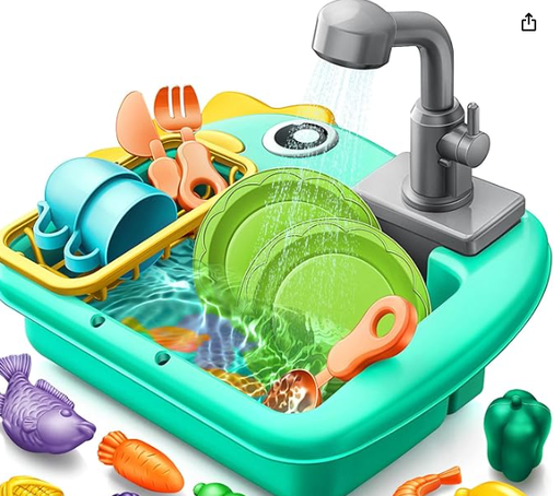 [502890] Угаалтуур хүүхдийн - HANGZHOU BABYCARE BABY PRODUCTS CO.,LTD