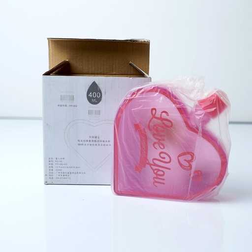 [501736] Усны сав 400мл  - Yangzhou Meditech import & export Co.,Ltd.