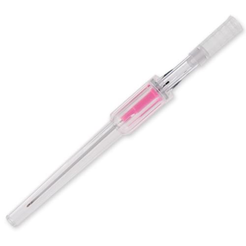 [302680] Уян зүү 20G Jungrim №1 - Импорт - SD MEDI CO LTD