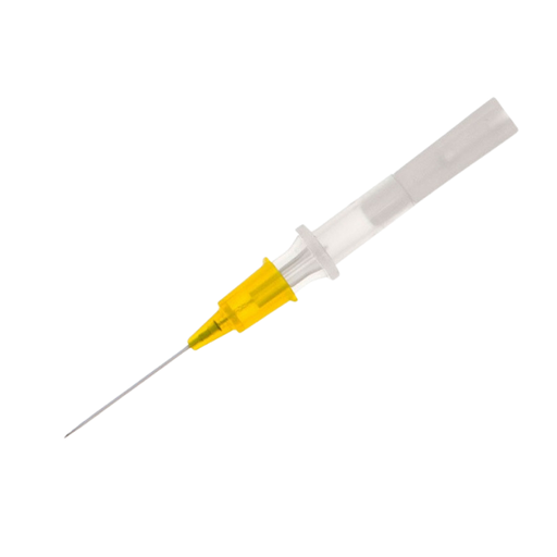 [302683] Уян зүү 24G Jungrim №1 - Импорт - SD MEDI CO LTD