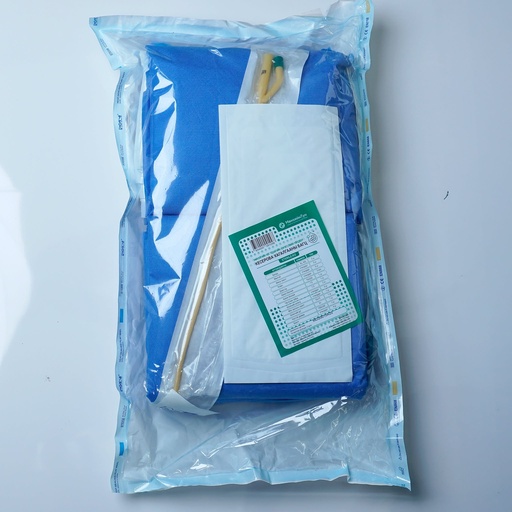 [302699] Хагалгааны цомог /Нийслэл/ - Мөнхийн тун ХХК