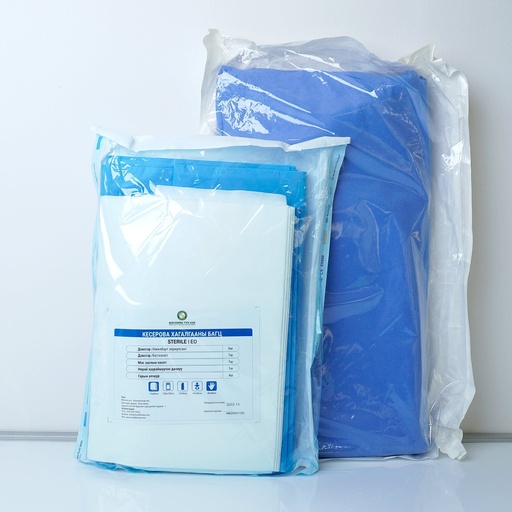 [303028] Хагалгааны цомог /ЭХЭМҮТ/ - Мөнхийн тун ХХК