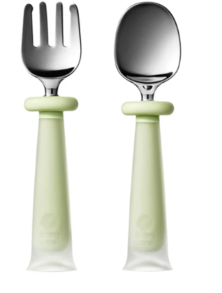 [502853] Халбага богино иштэй - HANGZHOU BABYCARE BABY PRODUCTS CO.,LTD