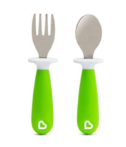 [502394] Халбага сэрээний ком 12сар+ Munchkin - Munchkin, Inc