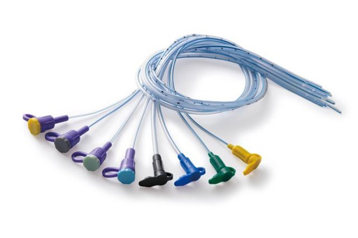 [303307] Хооллох зонд №16