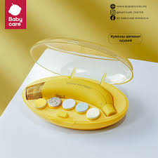 [502870] Хумсны хуурай автомат - HANGZHOU BABYCARE BABY PRODUCTS CO.,LTD