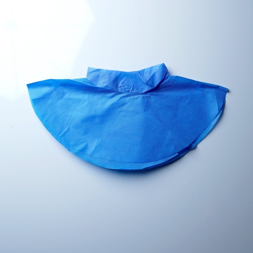 [303118] Хүзүүний хамгаалалт - Мөнхийн тун ХХК